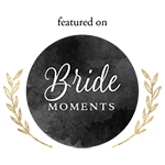 bridemoments