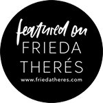 friedatheres