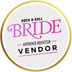 Rock'n'Roll Bride