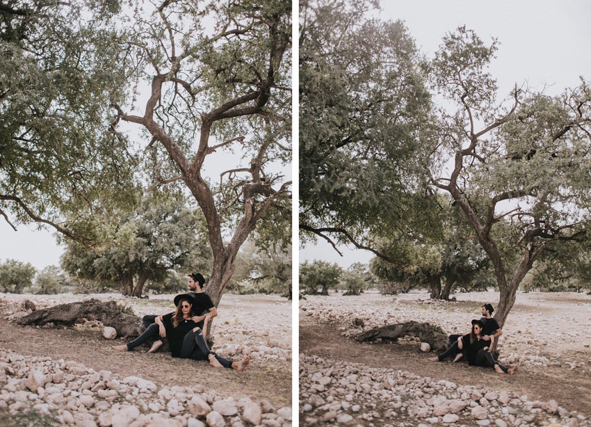 014_coupleshoot_couplegoals_paarshooting_marokko_morocco_marrakesch_essaouira_travelcouple_travel_allblack_photographer_fotograf_travelphotographer