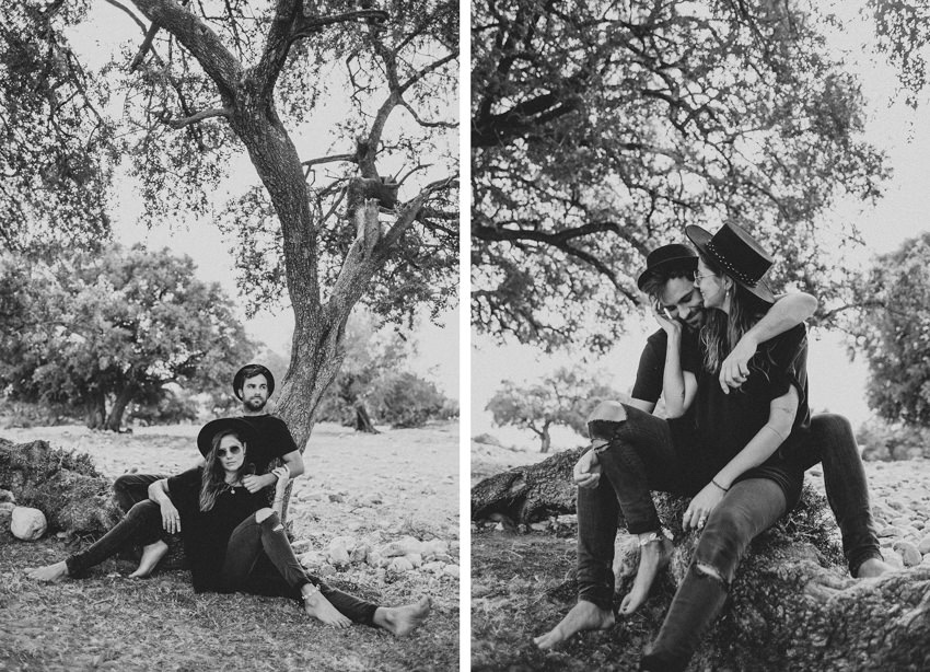 017_coupleshoot_couplegoals_paarshooting_marokko_morocco_marrakesch_essaouira_travelcouple_travel_allblack_photographer_fotograf_travelphotographer