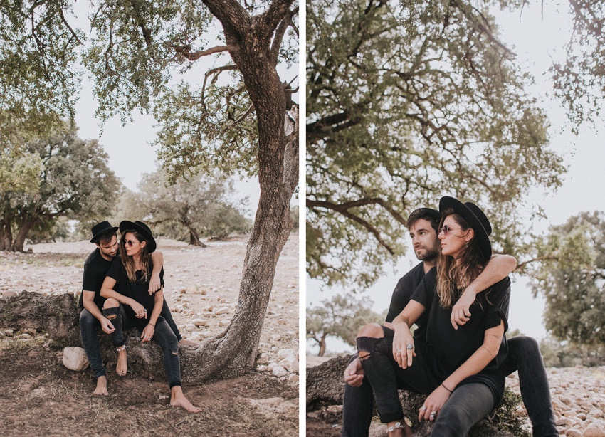 019_coupleshoot_couplegoals_paarshooting_marokko_morocco_marrakesch_essaouira_travelcouple_travel_allblack_photographer_fotograf_travelphotographer