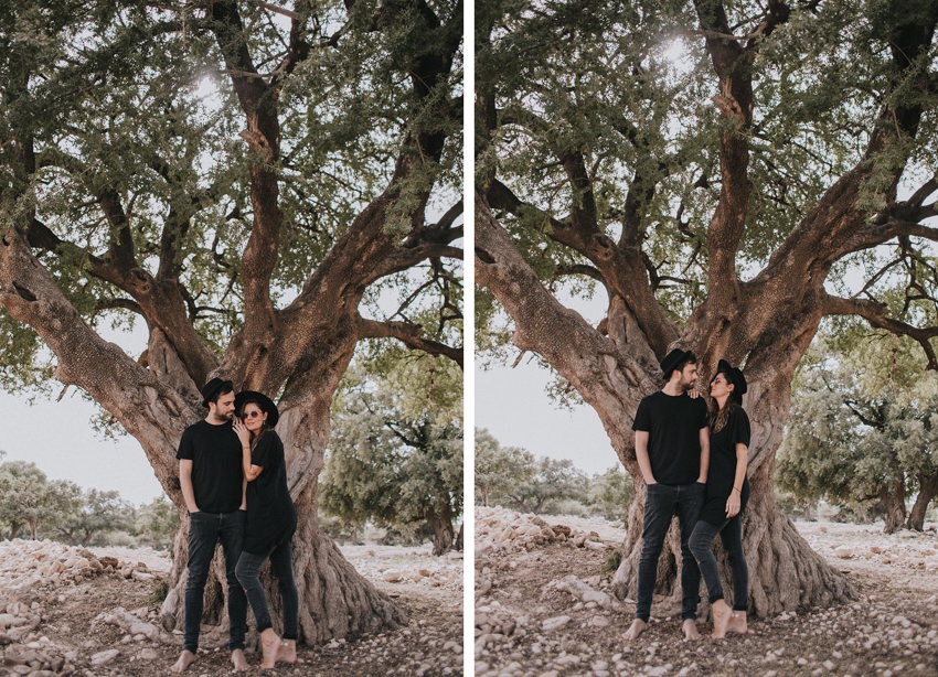 024_coupleshoot_couplegoals_paarshooting_marokko_morocco_marrakesch_essaouira_travelcouple_travel_allblack_photographer_fotograf_travelphotographer