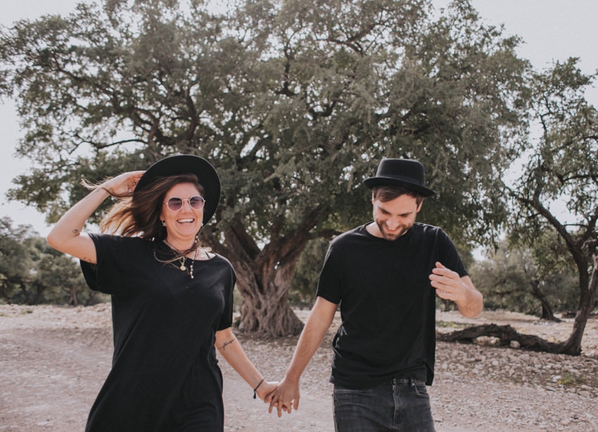 032_coupleshoot_couplegoals_paarshooting_marokko_morocco_marrakesch_essaouira_travelcouple_travel_allblack_photographer_fotograf_travelphotographer