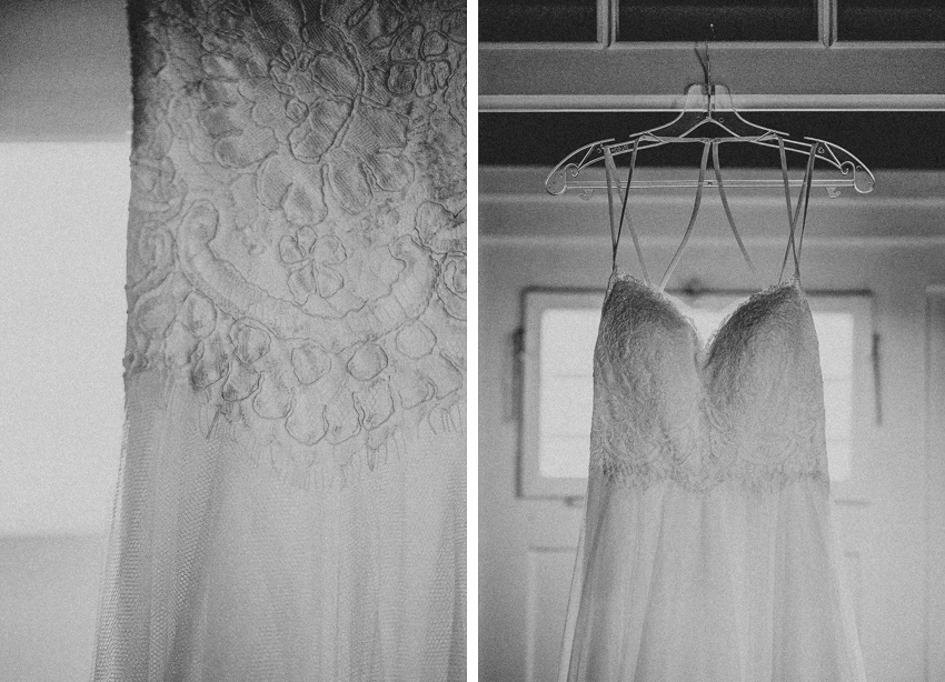 009_hochzeit_wedding_rathaus_recklinghausen_fotograf_nrw_standesamt_altstadt_ruhrpott_ruhrgebiet_hochzeitsfotograf_civilwedding_urban_manta_blumen_burger_getting_ready_cafe_unique_hochzeitsfotografie