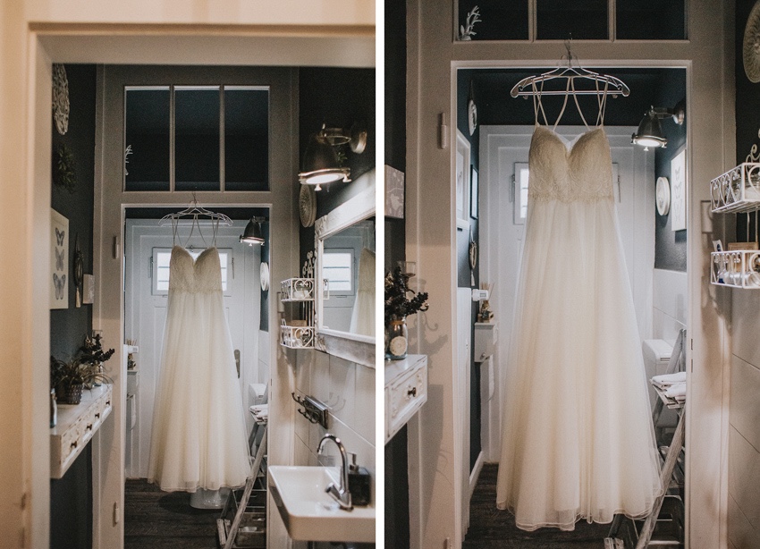 010_hochzeit_wedding_rathaus_recklinghausen_fotograf_nrw_standesamt_altstadt_ruhrpott_ruhrgebiet_hochzeitsfotograf_civilwedding_urban_manta_blumen_burger_getting_ready_cafe_unique_hochzeitsfotografie