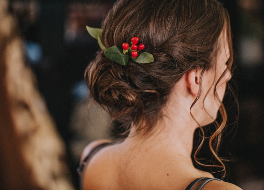 016_hochzeit_wedding_rathaus_recklinghausen_fotograf_nrw_standesamt_altstadt_ruhrpott_ruhrgebiet_hochzeitsfotograf_civilwedding_urban_manta_blumen_burger_getting_ready_cafe_unique_hochzeitsfotografie