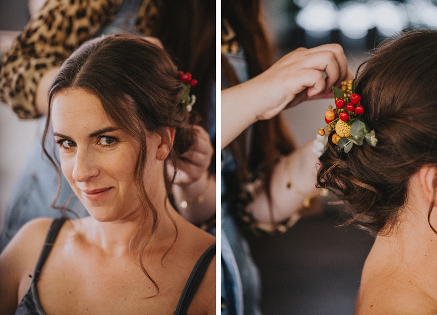 019_hochzeit_wedding_rathaus_recklinghausen_fotograf_nrw_standesamt_altstadt_ruhrpott_ruhrgebiet_hochzeitsfotograf_civilwedding_urban_manta_blumen_burger_getting_ready_cafe_unique_hochzeitsfotografie