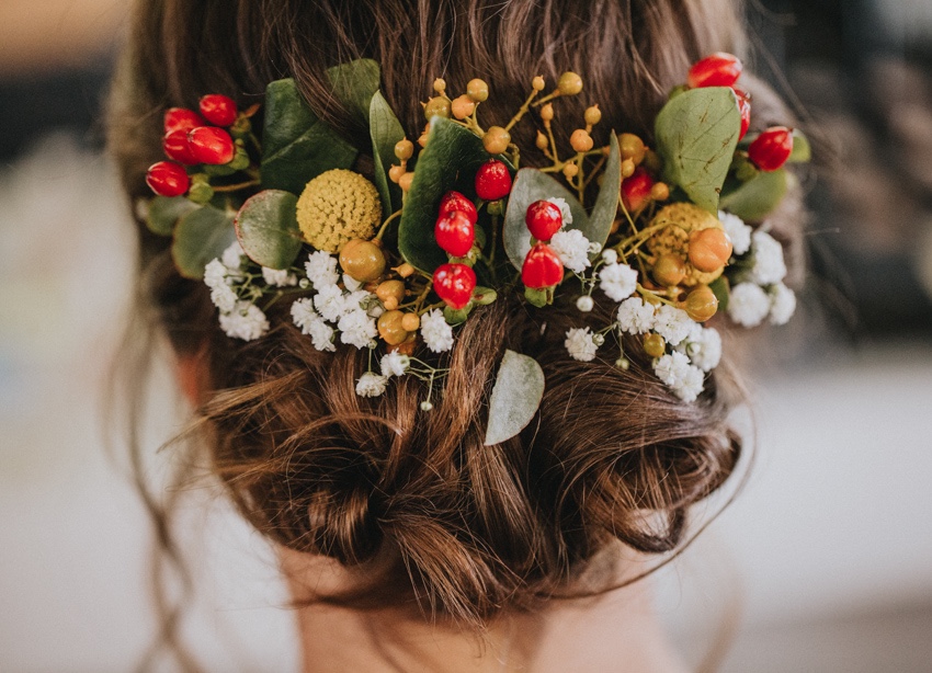 020_hochzeit_wedding_rathaus_recklinghausen_fotograf_nrw_standesamt_altstadt_ruhrpott_ruhrgebiet_hochzeitsfotograf_civilwedding_urban_manta_blumen_burger_getting_ready_cafe_unique_hochzeitsfotografie