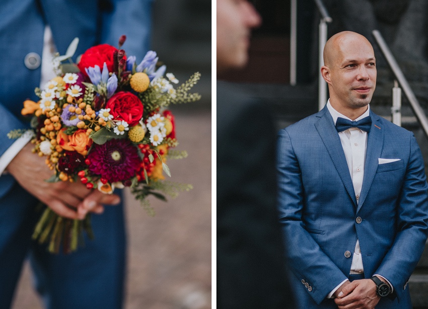 027_hochzeit_wedding_rathaus_recklinghausen_fotograf_nrw_standesamt_altstadt_ruhrpott_ruhrgebiet_hochzeitsfotograf_civilwedding_urban_manta_blumen_burger_getting_ready_cafe_unique_hochzeitsfotografie