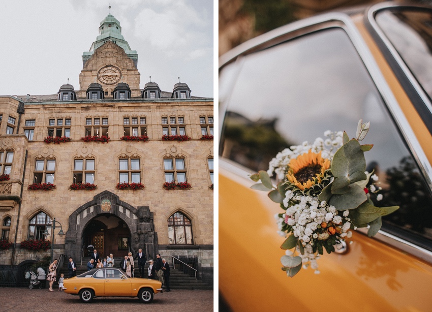 036_hochzeit_wedding_rathaus_recklinghausen_fotograf_nrw_standesamt_altstadt_ruhrpott_ruhrgebiet_hochzeitsfotograf_civilwedding_urban_manta_blumen_burger_getting_ready_cafe_unique_hochzeitsfotografie