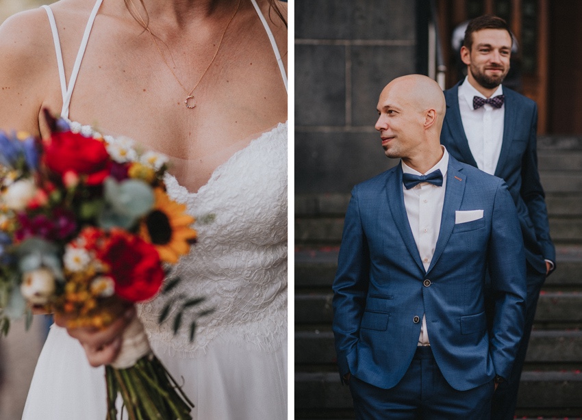 039_hochzeit_wedding_rathaus_recklinghausen_fotograf_nrw_standesamt_altstadt_ruhrpott_ruhrgebiet_hochzeitsfotograf_civilwedding_urban_manta_blumen_burger_getting_ready_cafe_unique_hochzeitsfotografie