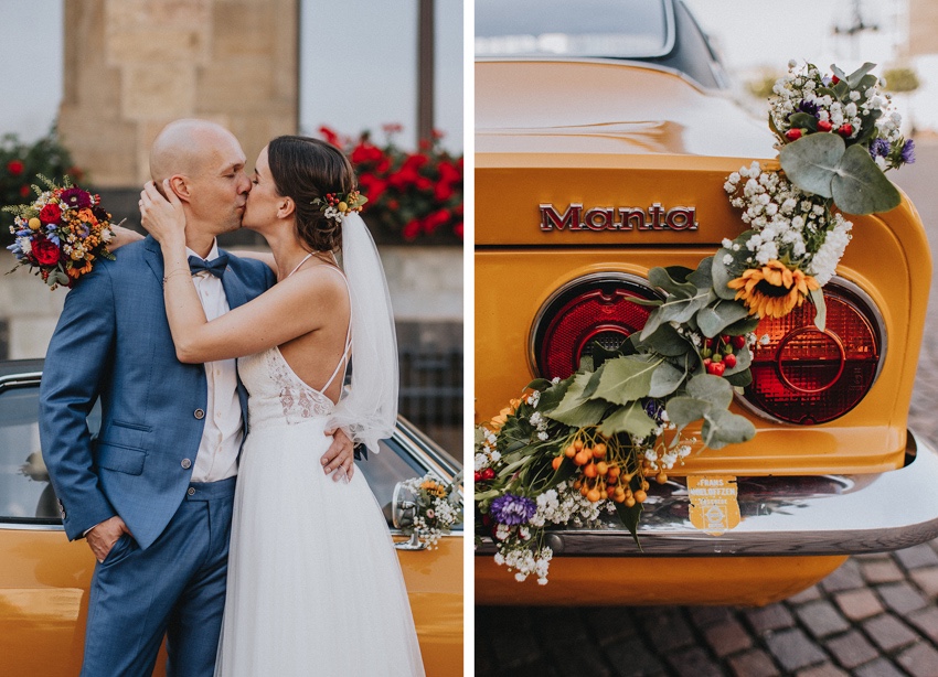 092_hochzeit_wedding_rathaus_recklinghausen_fotograf_nrw_standesamt_altstadt_ruhrpott_ruhrgebiet_hochzeitsfotograf_civilwedding_urban_manta_blumen_burger_getting_ready_cafe_unique_hochzeitsfotografie