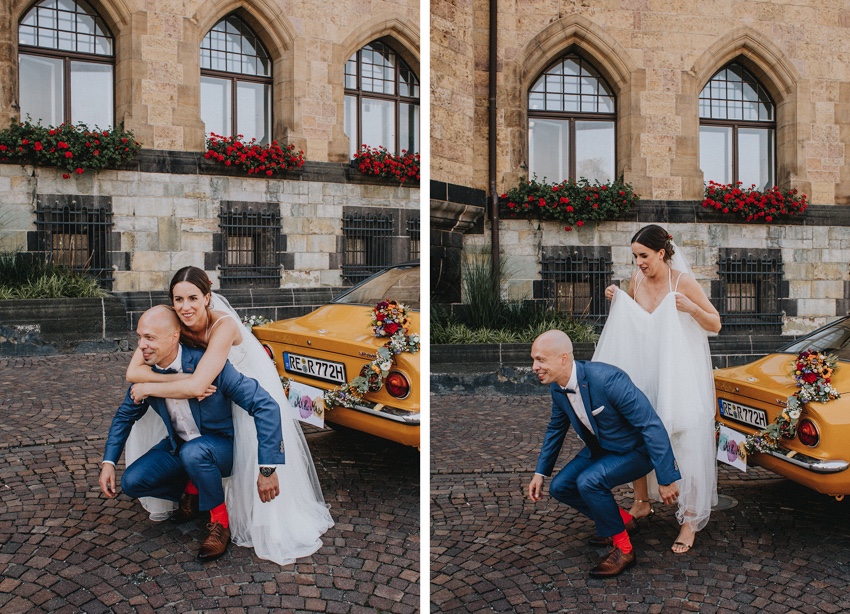 094_hochzeit_wedding_rathaus_recklinghausen_fotograf_nrw_standesamt_altstadt_ruhrpott_ruhrgebiet_hochzeitsfotograf_civilwedding_urban_manta_blumen_burger_getting_ready_cafe_unique_hochzeitsfotografie