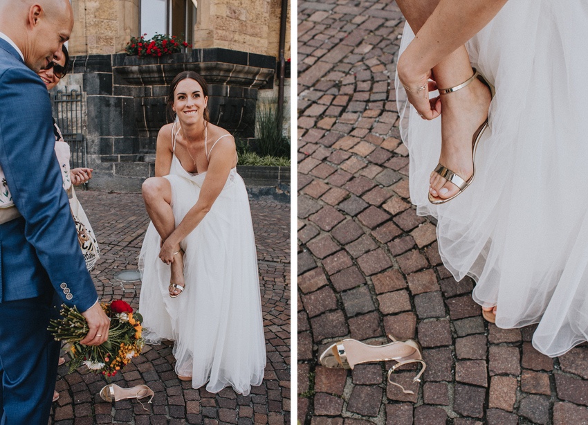 097_hochzeit_wedding_rathaus_recklinghausen_fotograf_nrw_standesamt_altstadt_ruhrpott_ruhrgebiet_hochzeitsfotograf_civilwedding_urban_manta_blumen_burger_getting_ready_cafe_unique_hochzeitsfotografie