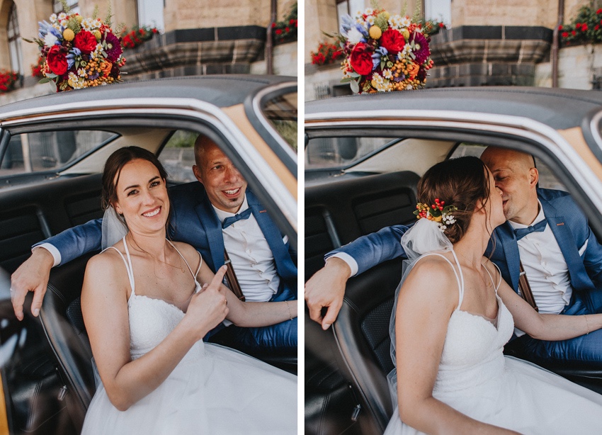 103_hochzeit_wedding_rathaus_recklinghausen_fotograf_nrw_standesamt_altstadt_ruhrpott_ruhrgebiet_hochzeitsfotograf_civilwedding_urban_manta_blumen_burger_getting_ready_cafe_unique_hochzeitsfotografie