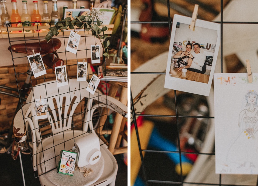 115_hochzeit_wedding_rathaus_recklinghausen_fotograf_nrw_standesamt_altstadt_ruhrpott_ruhrgebiet_hochzeitsfotograf_civilwedding_urban_manta_blumen_burger_getting_ready_cafe_unique_hochzeitsfotografie