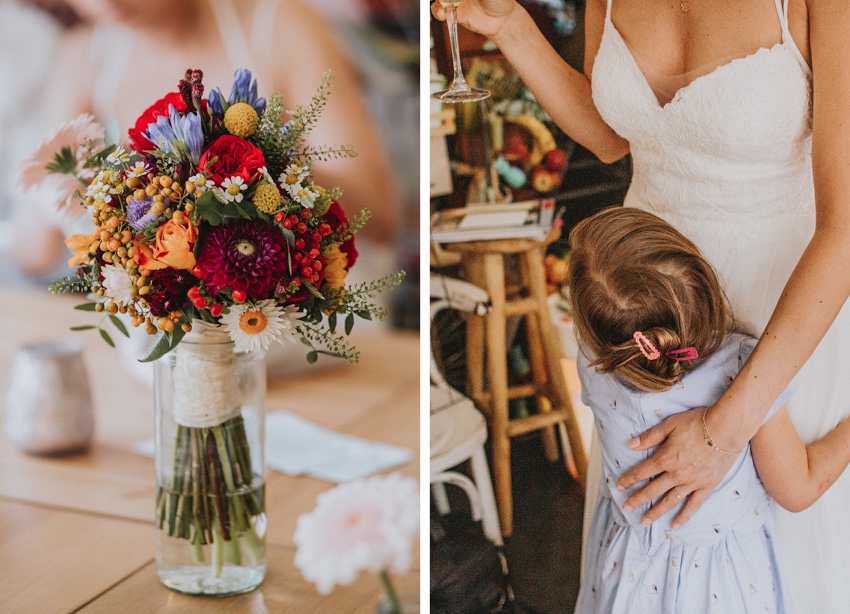 120_hochzeit_wedding_rathaus_recklinghausen_fotograf_nrw_standesamt_altstadt_ruhrpott_ruhrgebiet_hochzeitsfotograf_civilwedding_urban_manta_blumen_burger_getting_ready_cafe_unique_hochzeitsfotografie