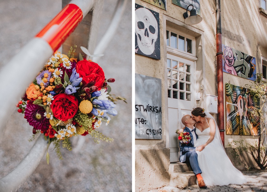 124_hochzeit_wedding_rathaus_recklinghausen_fotograf_nrw_standesamt_altstadt_ruhrpott_ruhrgebiet_hochzeitsfotograf_civilwedding_urban_manta_blumen_burger_getting_ready_cafe_unique_hochzeitsfotografie
