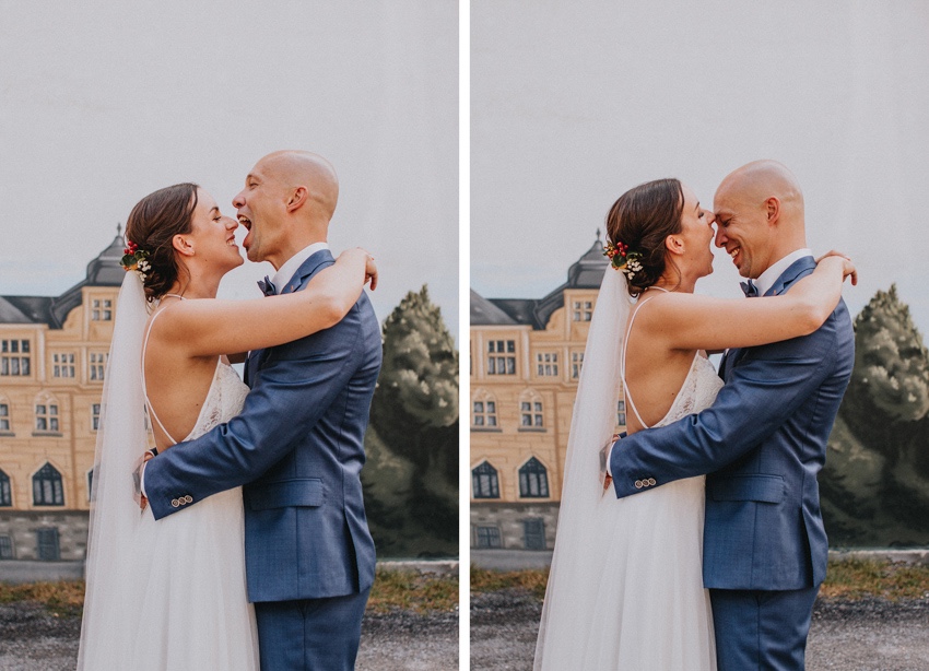 125_hochzeit_wedding_rathaus_recklinghausen_fotograf_nrw_standesamt_altstadt_ruhrpott_ruhrgebiet_hochzeitsfotograf_civilwedding_urban_manta_blumen_burger_getting_ready_cafe_unique_hochzeitsfotografie