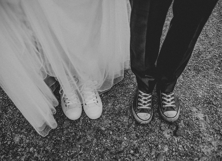130_hochzeit_wedding_rathaus_recklinghausen_fotograf_nrw_standesamt_altstadt_ruhrpott_ruhrgebiet_hochzeitsfotograf_civilwedding_urban_manta_blumen_burger_getting_ready_cafe_unique_hochzeitsfotografie