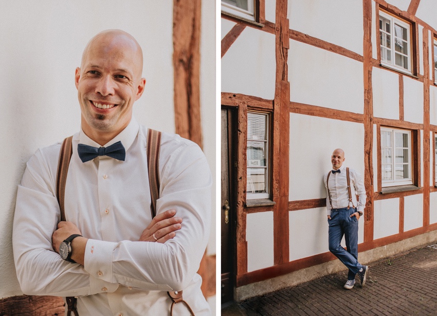 133_hochzeit_wedding_rathaus_recklinghausen_fotograf_nrw_standesamt_altstadt_ruhrpott_ruhrgebiet_hochzeitsfotograf_civilwedding_urban_manta_blumen_burger_getting_ready_cafe_unique_hochzeitsfotografie