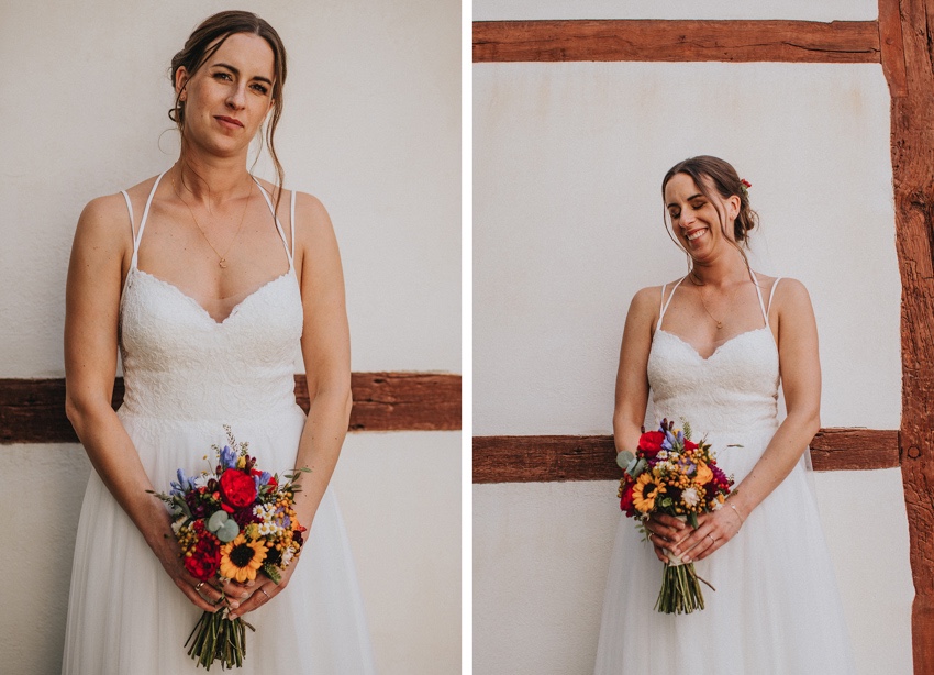 139_hochzeit_wedding_rathaus_recklinghausen_fotograf_nrw_standesamt_altstadt_ruhrpott_ruhrgebiet_hochzeitsfotograf_civilwedding_urban_manta_blumen_burger_getting_ready_cafe_unique_hochzeitsfotografie