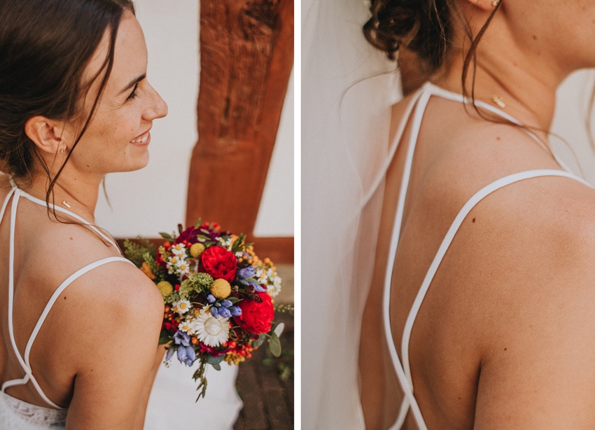 140_hochzeit_wedding_rathaus_recklinghausen_fotograf_nrw_standesamt_altstadt_ruhrpott_ruhrgebiet_hochzeitsfotograf_civilwedding_urban_manta_blumen_burger_getting_ready_cafe_unique_hochzeitsfotografie