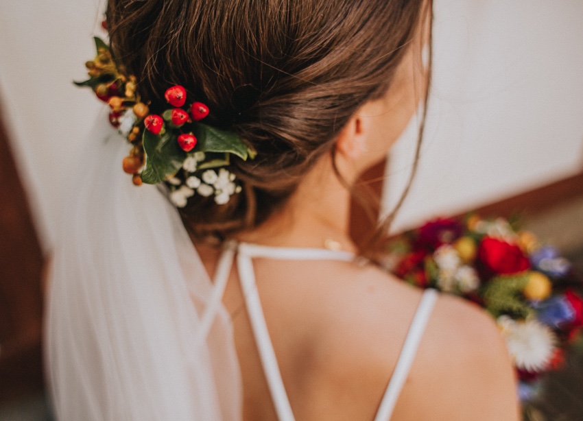 141_hochzeit_wedding_rathaus_recklinghausen_fotograf_nrw_standesamt_altstadt_ruhrpott_ruhrgebiet_hochzeitsfotograf_civilwedding_urban_manta_blumen_burger_getting_ready_cafe_unique_hochzeitsfotografie