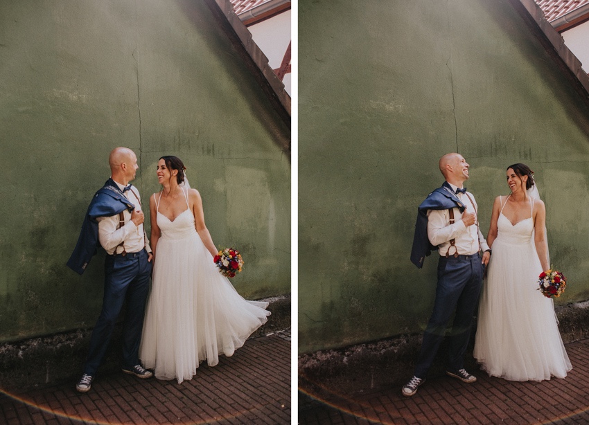 144_hochzeit_wedding_rathaus_recklinghausen_fotograf_nrw_standesamt_altstadt_ruhrpott_ruhrgebiet_hochzeitsfotograf_civilwedding_urban_manta_blumen_burger_getting_ready_cafe_unique_hochzeitsfotografie