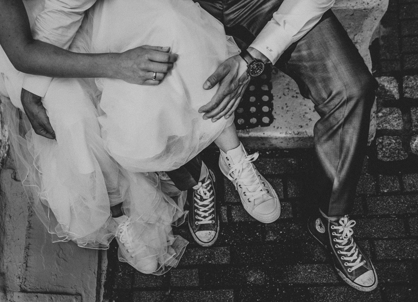 149_hochzeit_wedding_rathaus_recklinghausen_fotograf_nrw_standesamt_altstadt_ruhrpott_ruhrgebiet_hochzeitsfotograf_civilwedding_urban_manta_blumen_burger_getting_ready_cafe_unique_hochzeitsfotografie