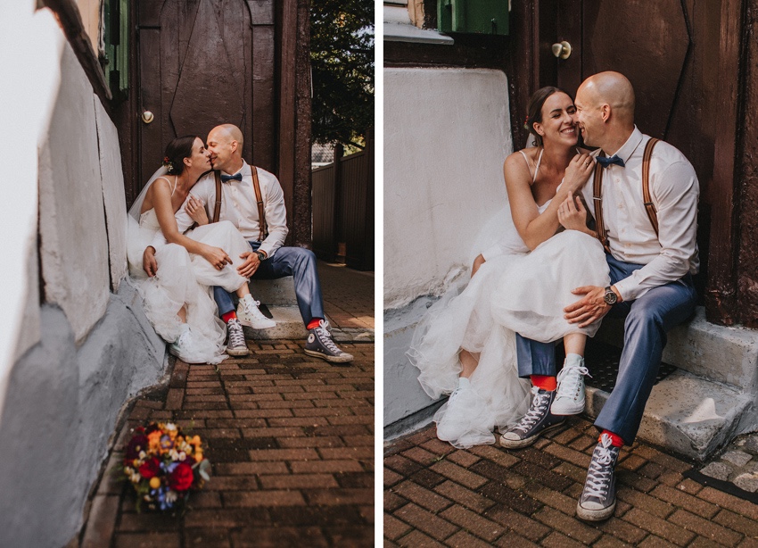 151_hochzeit_wedding_rathaus_recklinghausen_fotograf_nrw_standesamt_altstadt_ruhrpott_ruhrgebiet_hochzeitsfotograf_civilwedding_urban_manta_blumen_burger_getting_ready_cafe_unique_hochzeitsfotografie