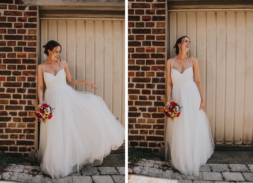 154_hochzeit_wedding_rathaus_recklinghausen_fotograf_nrw_standesamt_altstadt_ruhrpott_ruhrgebiet_hochzeitsfotograf_civilwedding_urban_manta_blumen_burger_getting_ready_cafe_unique_hochzeitsfotografie
