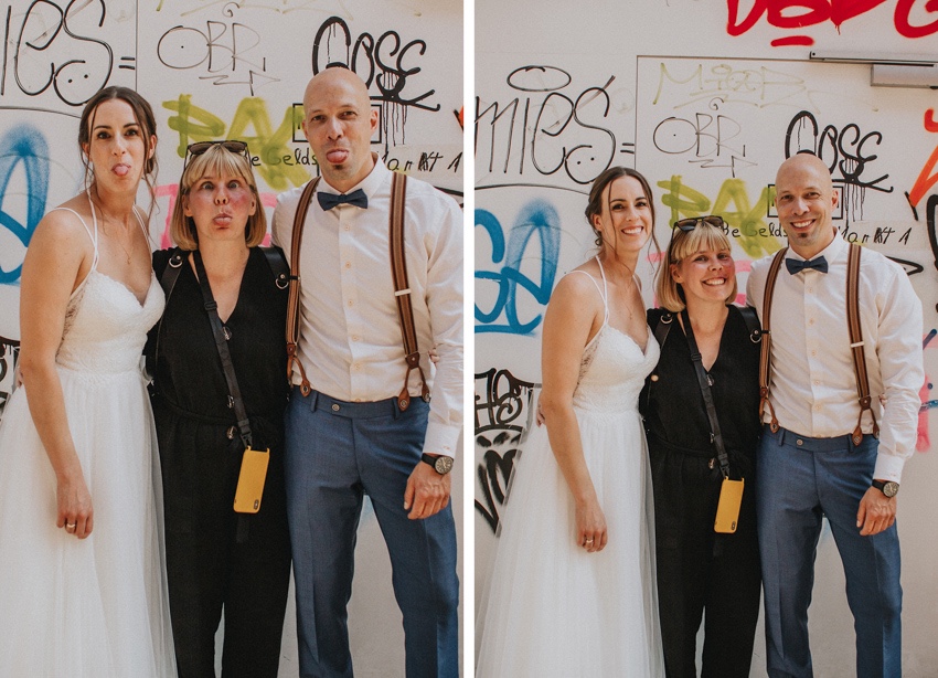 155_hochzeit_wedding_rathaus_recklinghausen_fotograf_nrw_standesamt_altstadt_ruhrpott_ruhrgebiet_hochzeitsfotograf_civilwedding_urban_manta_blumen_burger_getting_ready_cafe_unique_hochzeitsfotografie