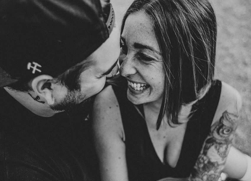 001_engagement_shoot_shooting_couple_couplegoals_tattoo_bridetobe_tattoocouple_paerchen_fotograf_nrw_zeche_recklinghausen_zechekarl_industrie_industrial_skatepark_hochzeitsfotograf_ruhrgebiet_weddingphotographer