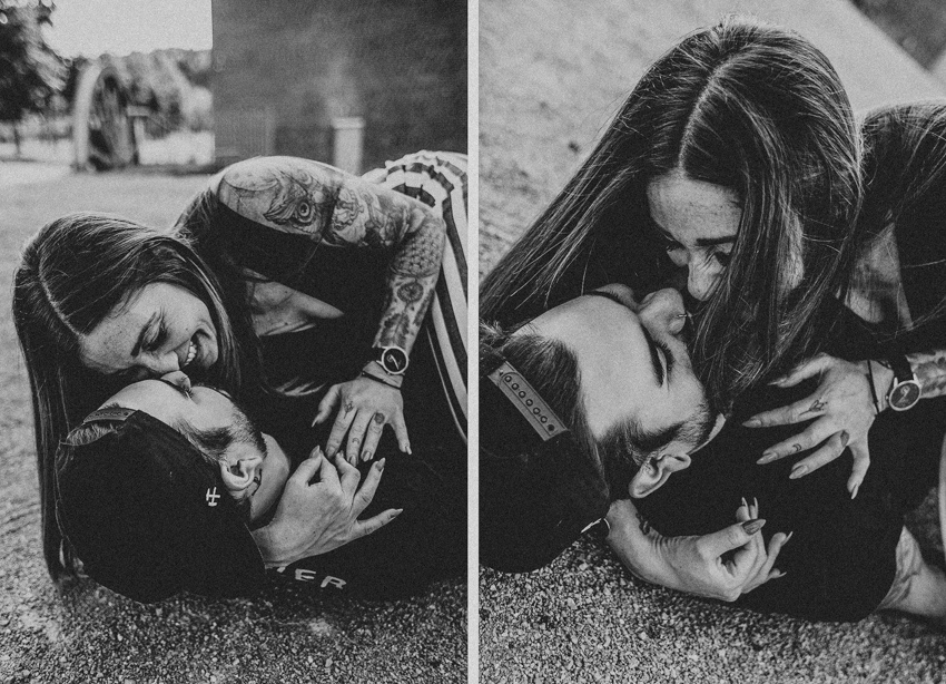 002_engagement_shoot_shooting_couple_couplegoals_tattoo_bridetobe_tattoocouple_paerchen_fotograf_nrw_zeche_recklinghausen_zechekarl_industrie_industrial_skatepark_hochzeitsfotograf_ruhrgebiet_weddingphotographer