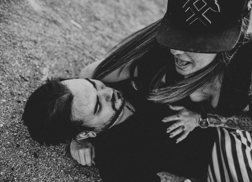 005_engagement_shoot_shooting_couple_couplegoals_tattoo_bridetobe_tattoocouple_paerchen_fotograf_nrw_zeche_recklinghausen_zechekarl_industrie_industrial_skatepark_hochzeitsfotograf_ruhrgebiet_weddingphotographer