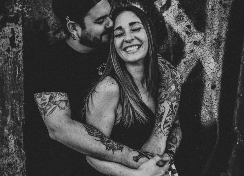 009_engagement_shoot_shooting_couple_couplegoals_tattoo_bridetobe_tattoocouple_paerchen_fotograf_nrw_zeche_recklinghausen_zechekarl_industrie_industrial_skatepark_hochzeitsfotograf_ruhrgebiet_weddingphotographer
