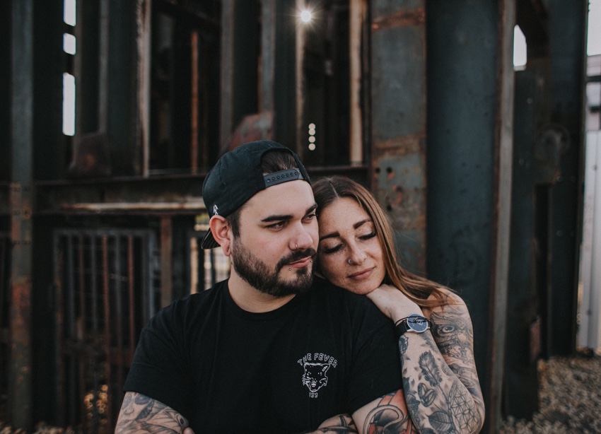 011_engagement_shoot_shooting_couple_couplegoals_tattoo_bridetobe_tattoocouple_paerchen_fotograf_nrw_zeche_recklinghausen_zechekarl_industrie_industrial_skatepark_hochzeitsfotograf_ruhrgebiet_weddingphotographer