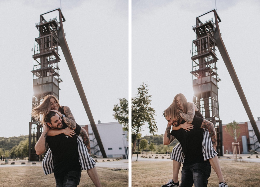 012_engagement_shoot_shooting_couple_couplegoals_tattoo_bridetobe_tattoocouple_paerchen_fotograf_nrw_zeche_recklinghausen_zechekarl_industrie_industrial_skatepark_hochzeitsfotograf_ruhrgebiet_weddingphotographer