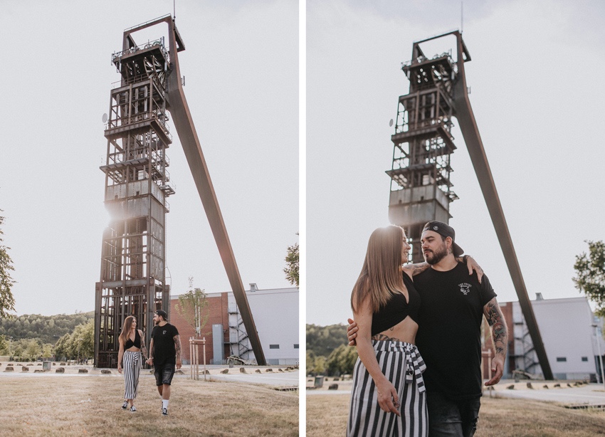 013_engagement_shoot_shooting_couple_couplegoals_tattoo_bridetobe_tattoocouple_paerchen_fotograf_nrw_zeche_recklinghausen_zechekarl_industrie_industrial_skatepark_hochzeitsfotograf_ruhrgebiet_weddingphotographer