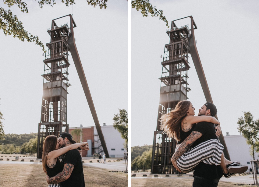 014_engagement_shoot_shooting_couple_couplegoals_tattoo_bridetobe_tattoocouple_paerchen_fotograf_nrw_zeche_recklinghausen_zechekarl_industrie_industrial_skatepark_hochzeitsfotograf_ruhrgebiet_weddingphotographer