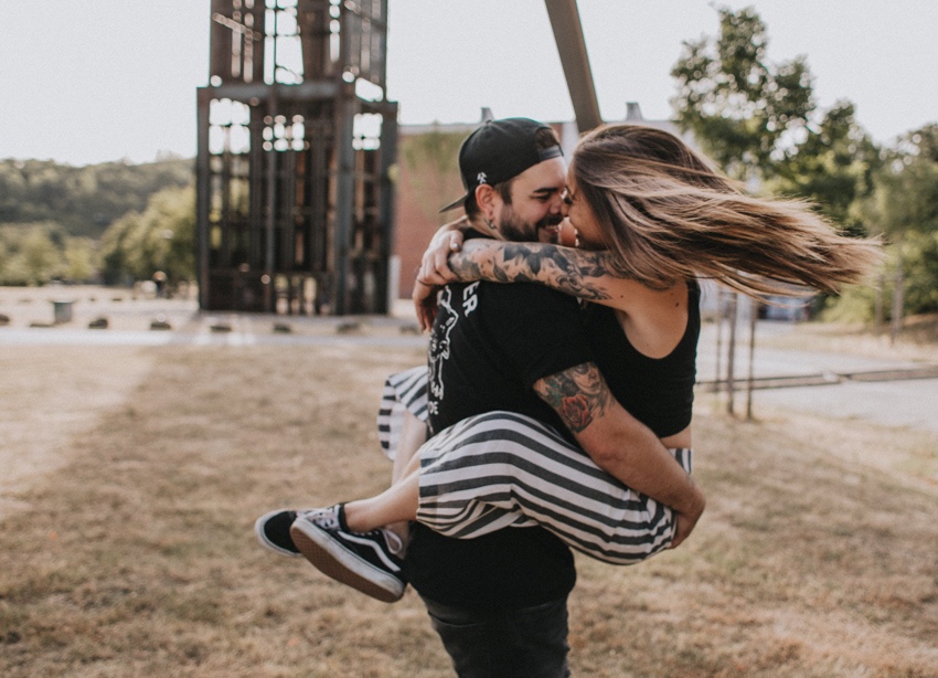 015_engagement_shoot_shooting_couple_couplegoals_tattoo_bridetobe_tattoocouple_paerchen_fotograf_nrw_zeche_recklinghausen_zechekarl_industrie_industrial_skatepark_hochzeitsfotograf_ruhrgebiet_weddingphotographer