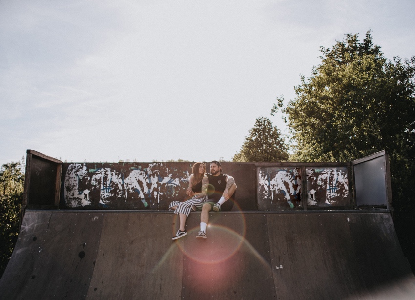016_engagement_shoot_shooting_couple_couplegoals_tattoo_bridetobe_tattoocouple_paerchen_fotograf_nrw_zeche_recklinghausen_zechekarl_industrie_industrial_skatepark_hochzeitsfotograf_ruhrgebiet_weddingphotographer