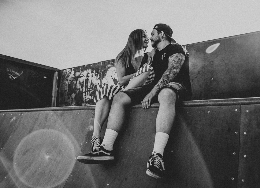 018_engagement_shoot_shooting_couple_couplegoals_tattoo_bridetobe_tattoocouple_paerchen_fotograf_nrw_zeche_recklinghausen_zechekarl_industrie_industrial_skatepark_hochzeitsfotograf_ruhrgebiet_weddingphotographer