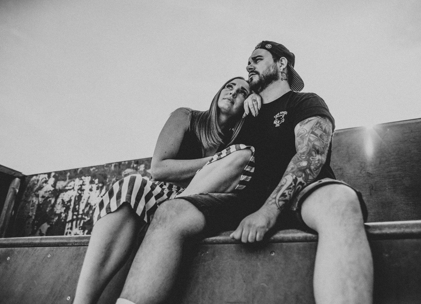019_engagement_shoot_shooting_couple_couplegoals_tattoo_bridetobe_tattoocouple_paerchen_fotograf_nrw_zeche_recklinghausen_zechekarl_industrie_industrial_skatepark_hochzeitsfotograf_ruhrgebiet_weddingphotographer