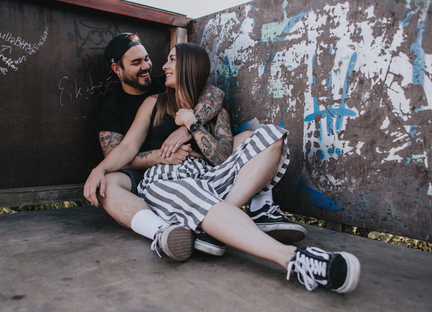 021_engagement_shoot_shooting_couple_couplegoals_tattoo_bridetobe_tattoocouple_paerchen_fotograf_nrw_zeche_recklinghausen_zechekarl_industrie_industrial_skatepark_hochzeitsfotograf_ruhrgebiet_weddingphotographer