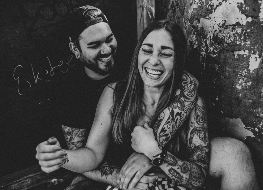 022_engagement_shoot_shooting_couple_couplegoals_tattoo_bridetobe_tattoocouple_paerchen_fotograf_nrw_zeche_recklinghausen_zechekarl_industrie_industrial_skatepark_hochzeitsfotograf_ruhrgebiet_weddingphotographer