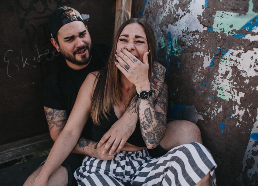 024_engagement_shoot_shooting_couple_couplegoals_tattoo_bridetobe_tattoocouple_paerchen_fotograf_nrw_zeche_recklinghausen_zechekarl_industrie_industrial_skatepark_hochzeitsfotograf_ruhrgebiet_weddingphotographer