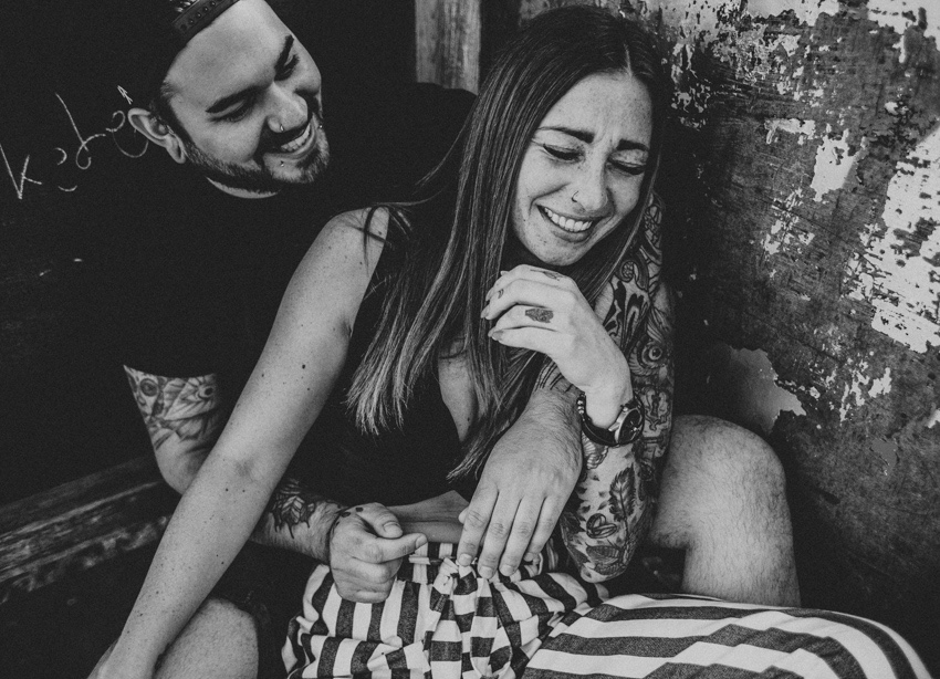 026_engagement_shoot_shooting_couple_couplegoals_tattoo_bridetobe_tattoocouple_paerchen_fotograf_nrw_zeche_recklinghausen_zechekarl_industrie_industrial_skatepark_hochzeitsfotograf_ruhrgebiet_weddingphotographer